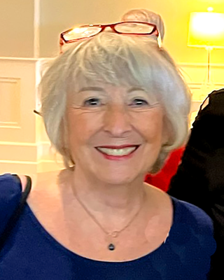 Shirley - Scribner Shirley - Scribner